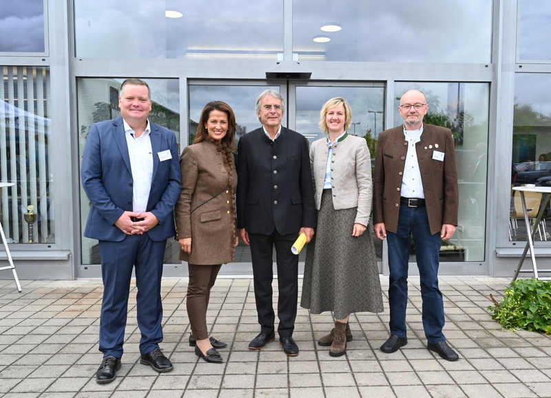 Foto: Judith Schmidhuber