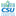 https://www.petra-hoegl.de/trans_1_1_3445_Diese-Woche-im-Plenum--Plenarsitzung-am-6-Mai-2026.html